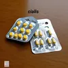 Seguro comprar cialis por internet a