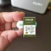 Seguro comprar cialis por internet b